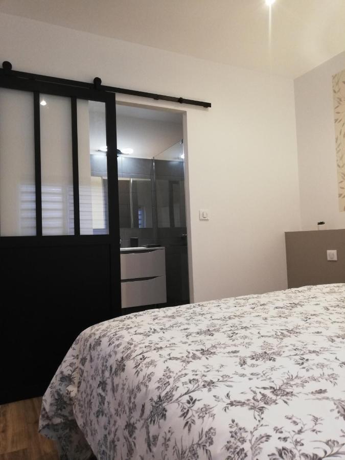 Hossegor Les Becasses Lägenhet Soorts-Hossegor Exteriör bild